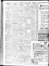Evening Despatch Wednesday 03 March 1915 Page 6