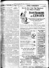 Evening Despatch Thursday 04 March 1915 Page 3