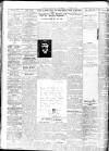 Evening Despatch Thursday 04 March 1915 Page 4