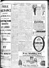 Evening Despatch Thursday 04 March 1915 Page 5