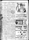 Evening Despatch Friday 05 March 1915 Page 3