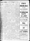 Evening Despatch Friday 05 March 1915 Page 5