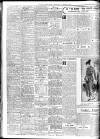 Evening Despatch Saturday 06 March 1915 Page 2