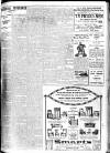 Evening Despatch Saturday 06 March 1915 Page 3