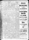 Evening Despatch Saturday 06 March 1915 Page 5