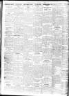 Evening Despatch Saturday 06 March 1915 Page 6