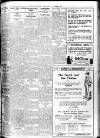 Evening Despatch Wednesday 10 March 1915 Page 3