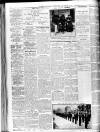 Evening Despatch Wednesday 10 March 1915 Page 4