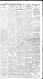 Evening Despatch Monday 15 March 1915 Page 3