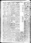 Evening Despatch Monday 15 March 1915 Page 4