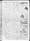 Evening Despatch Tuesday 16 March 1915 Page 5