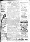 Evening Despatch Wednesday 17 March 1915 Page 3