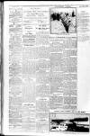 Evening Despatch Wednesday 17 March 1915 Page 4