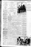 Evening Despatch Tuesday 23 March 1915 Page 4