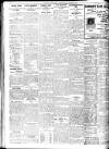 Evening Despatch Tuesday 23 March 1915 Page 6