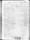 Evening Despatch Monday 29 March 1915 Page 2