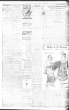 Evening Despatch Monday 05 April 1915 Page 2