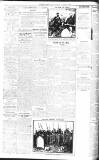 Evening Despatch Monday 05 April 1915 Page 4