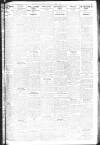 Evening Despatch Monday 05 April 1915 Page 5