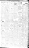 Evening Despatch Monday 05 April 1915 Page 6