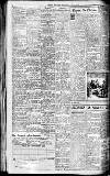 Evening Despatch Saturday 01 May 1915 Page 2