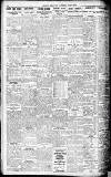 Evening Despatch Saturday 01 May 1915 Page 6