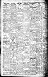 Evening Despatch Thursday 06 May 1915 Page 6
