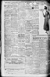 Evening Despatch Tuesday 11 May 1915 Page 2