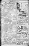 Evening Despatch Tuesday 11 May 1915 Page 3