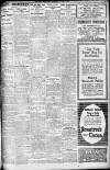 Evening Despatch Tuesday 11 May 1915 Page 5