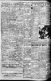 Evening Despatch Saturday 15 May 1915 Page 2