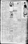 Evening Despatch Thursday 20 May 1915 Page 2