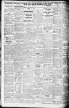 Evening Despatch Thursday 20 May 1915 Page 6