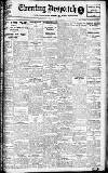 Evening Despatch Friday 21 May 1915 Page 1