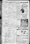 Evening Despatch Friday 21 May 1915 Page 3