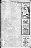 Evening Despatch Friday 21 May 1915 Page 5