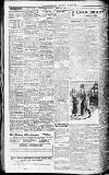 Evening Despatch Saturday 22 May 1915 Page 2