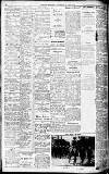 Evening Despatch Saturday 22 May 1915 Page 4