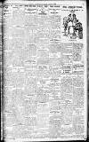 Evening Despatch Saturday 22 May 1915 Page 5