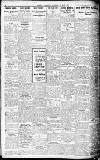 Evening Despatch Saturday 22 May 1915 Page 6