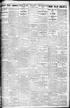 Evening Despatch Monday 24 May 1915 Page 5