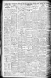 Evening Despatch Monday 24 May 1915 Page 6