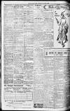 Evening Despatch Tuesday 25 May 1915 Page 2