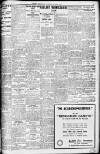 Evening Despatch Tuesday 25 May 1915 Page 5