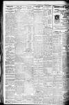Evening Despatch Thursday 27 May 1915 Page 6