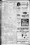 Evening Despatch Wednesday 02 June 1915 Page 3