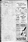 Evening Despatch Thursday 03 June 1915 Page 3