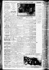 Evening Despatch Thursday 03 June 1915 Page 4