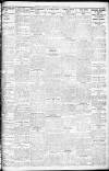 Evening Despatch Thursday 03 June 1915 Page 5