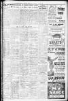 Evening Despatch Friday 04 June 1915 Page 3